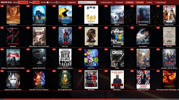 movieflix thumbnail FREE MOVIES ONLINE