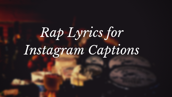 1100 Instagram Captions 2020 Best Cool Funny Selfie Quotes