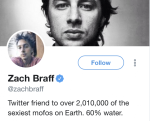 200 Funny Twitter Bios Ideas For You Latest 2020 Trending