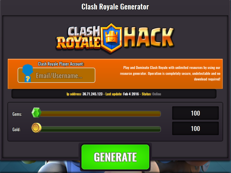 How To Get Free Clash Royale Gems In 2020 Legit Ways Explained