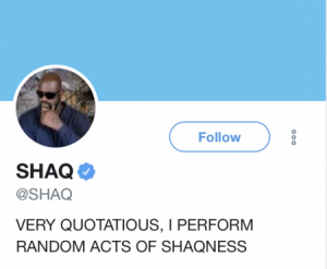 200 Funny Twitter Bios Ideas For You Latest 2020 Trending