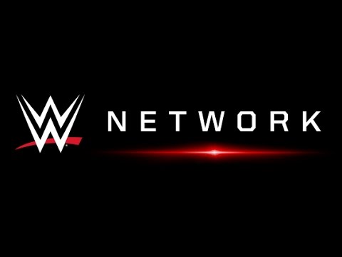 Com login wwe network Free WWE