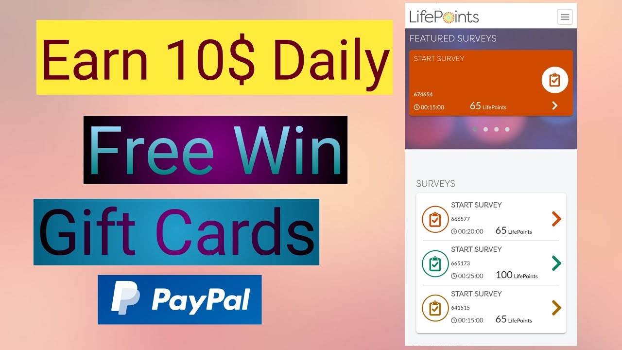 How To Redeem Roblox Gift Cards 2020