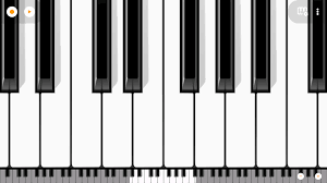 17 Best Piano Apps For Beginners 2020 Android Ios