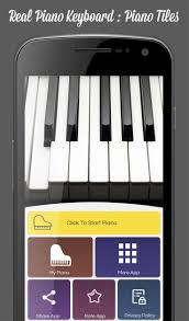 17 Best Piano Apps For Beginners 2020 Android Ios