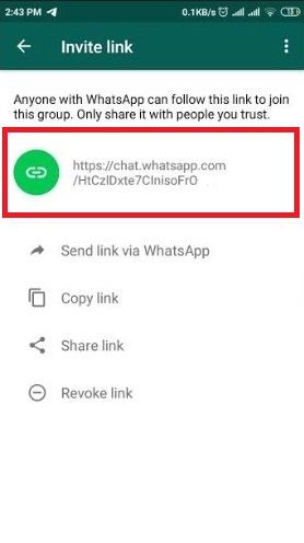 Video whatsapp links join below dating chat group and only Whatsapp Group