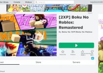 Roblox Trade Exchange