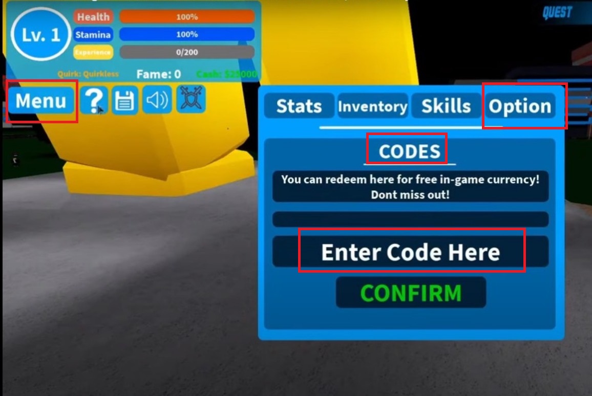 Roblox Copy And Paste Scam