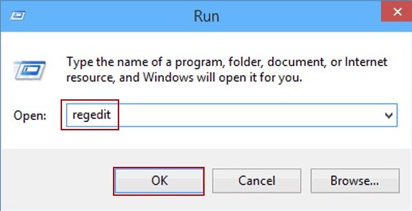 How To Fix Fortnite Keeps Crashing On Windows Pc