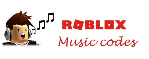 Music Codes Roblox 2021