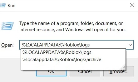 How To Fix Error Code 277 Roblox On Computer