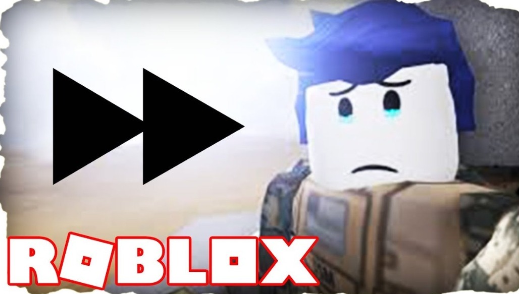 Is Roblox Shutting Down March 22 2020