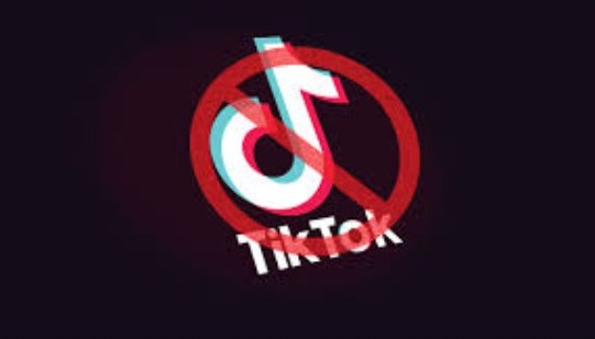 Is Tiktok Shutting Down In 2020 Everything Explained