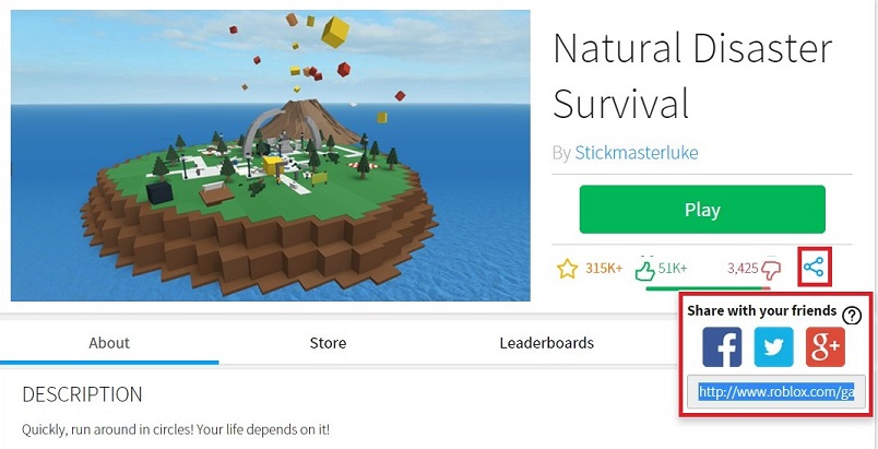 lots of free robux
